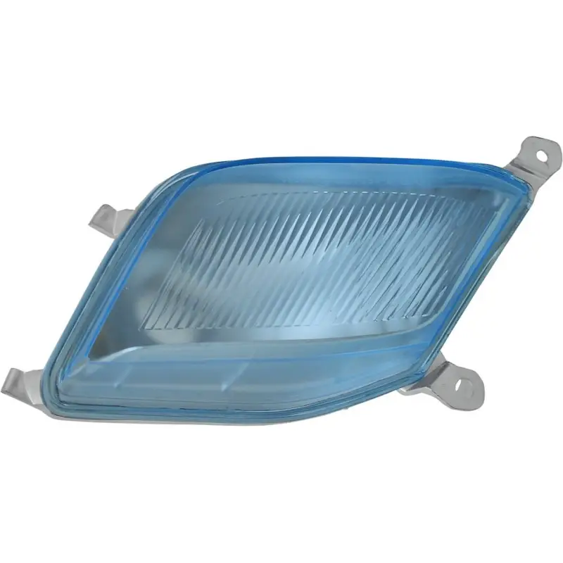 Commander Maintenant CLIGNOTANT AVANT GAUCHE - REPETITEUR POUR NISSAN MICRA K12 (05-10)