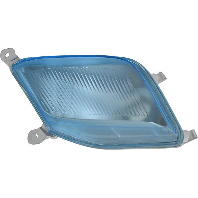 Retour Gratuit CLIGNOTANT AVANT DROIT - REPETITEUR POUR NISSAN MICRA K12 (05-10)