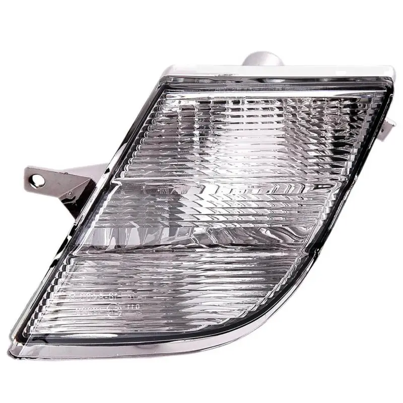 CLIGNOTANT AVANT GAUCHE - REPETITEUR POUR NISSAN MICRA K12 (05-10) Commander Vite