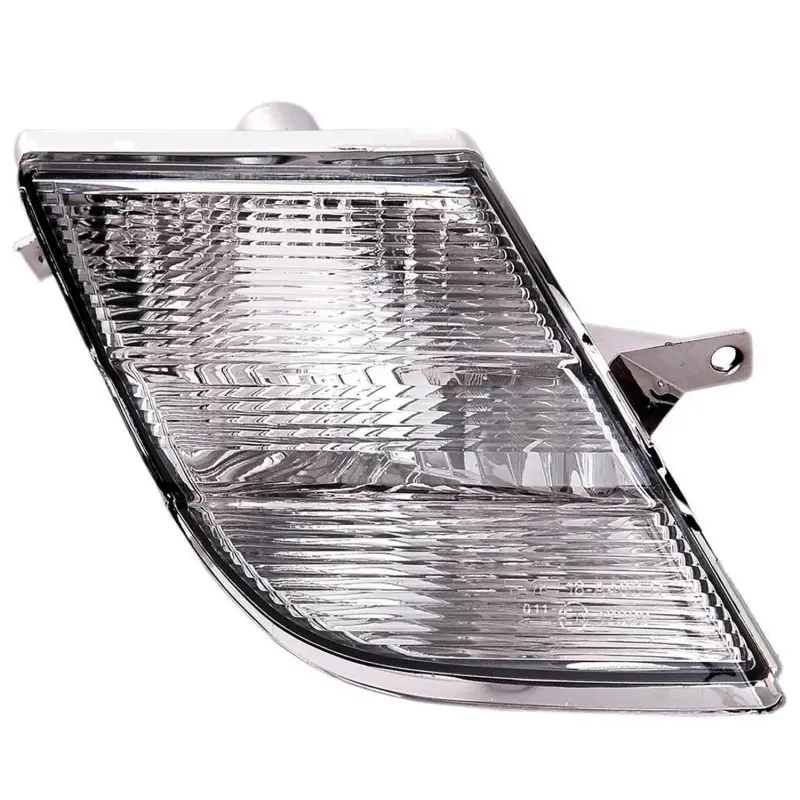 Nouveauté CLIGNOTANT AVANT DROIT - REPETITEUR POUR NISSAN MICRA K12 (05-10)