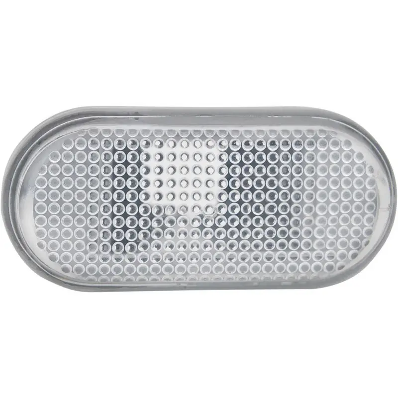 Seulement Aujourd’hui CLIGNOTANT AVANT - REPETITEUR POUR NISSAN PATHFINDER (05-13)