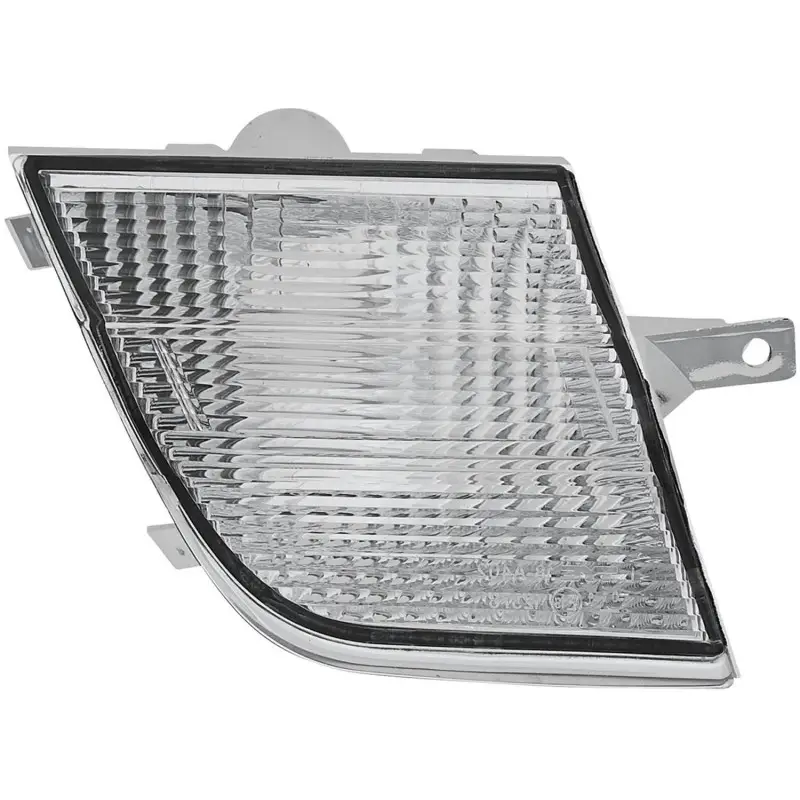Meilleure Vente CLIGNOTANT AVANT DROIT - REPETITEUR POUR NISSAN MICRA K12 (03-05)