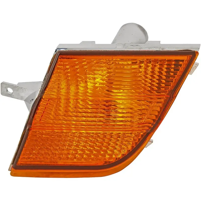 Meilleur Prix CLIGNOTANT AVANT GAUCHE - REPETITEUR POUR NISSAN MICRA K12 (03-05)