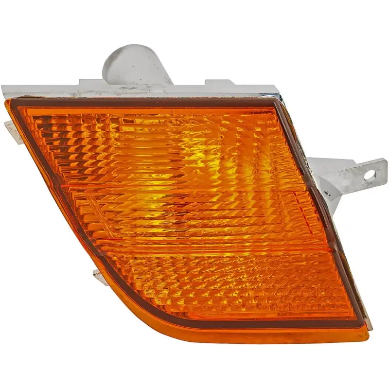 Prix Bas CLIGNOTANT AVANT DROIT - REPETITEUR POUR NISSAN MICRA K12 (03-05)
