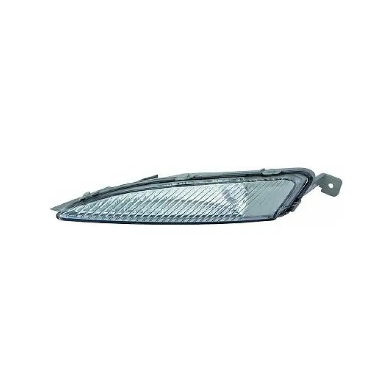 CLIGNOTANT AVANT GAUCHE - REPETITEUR POUR OPEL ASTRA J (12-15) Vente Flash