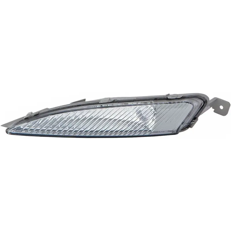 Acheter En Ligne CLIGNOTANT AVANT DROIT - REPETITEUR POUR OPEL ASTRA J (12-15)