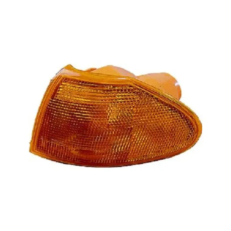 CLIGNOTANT AVANT GAUCHE - REPETITEUR POUR OPEL ASTRA F (91-97) Commander Maintenant