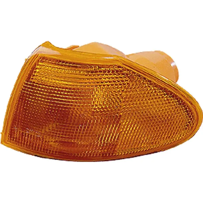 CLIGNOTANT AVANT DROIT - REPETITEUR POUR OPEL ASTRA F (91-97) Must-Have