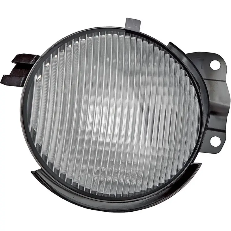 Nouvel Arrivage CLIGNOTANT AVANT GAUCHE - REPETITEUR POUR OPEL ADAM (13-19)