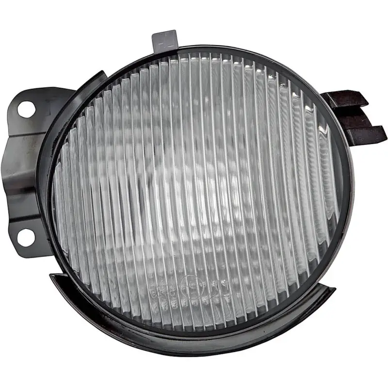 CLIGNOTANT AVANT DROIT - REPETITEUR POUR OPEL ADAM (13-19) Bon Plan