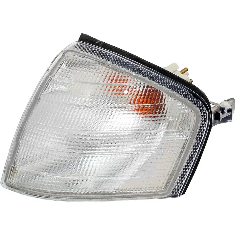 CLIGNOTANT AVANT GAUCHE - REPETITEUR POUR MERCEDES Classe c 180-280(W202) (93-00) Petit Prix