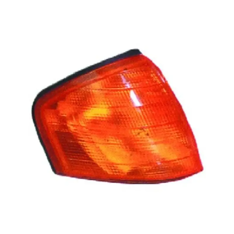 Prix Promo CLIGNOTANT AVANT GAUCHE - REPETITEUR POUR MERCEDES Classe c 180-280(W202) (93-00)