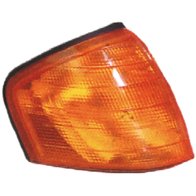 CLIGNOTANT AVANT DROIT - REPETITEUR POUR MERCEDES Classe c 180-280(W202) (93-00) Bon Plan