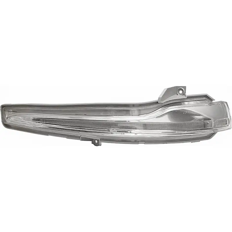 CLIGNOTANT DE RETROVISEUR GAUCHE - REPETITEUR POUR MERCEDES classe v/VIANO/VITO (14-18) Must-Have