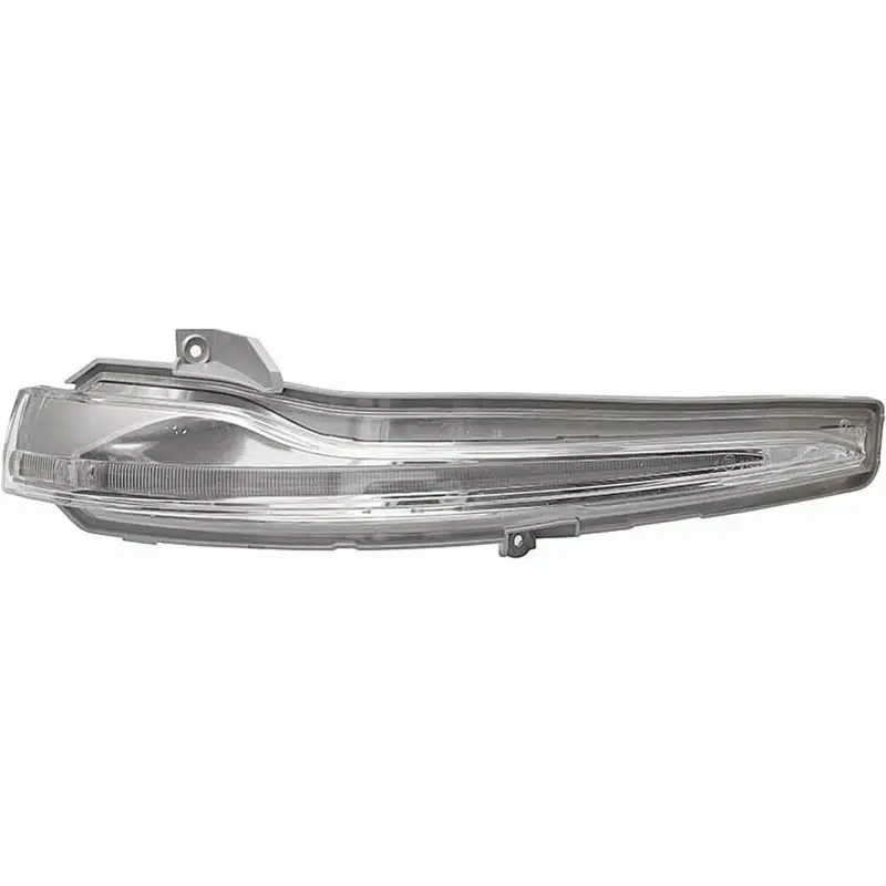 Vente Directe CLIGNOTANT DE RETROVISEUR DROIT - REPETITEUR POUR MERCEDES classe v/VIANO/VITO (14-18)
