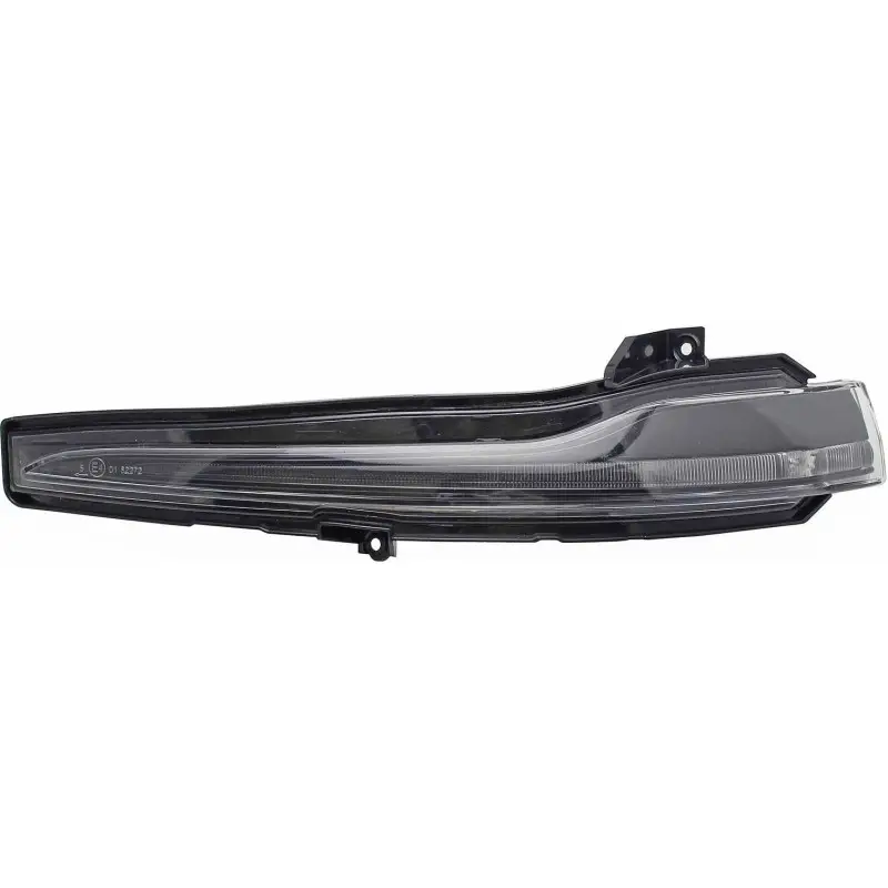 Satisfait Ou Remboursé CLIGNOTANT DE RETROVISEUR GAUCHE - REPETITEUR POUR MERCEDES V-KLASSE/VIANO/VITO (14-24)