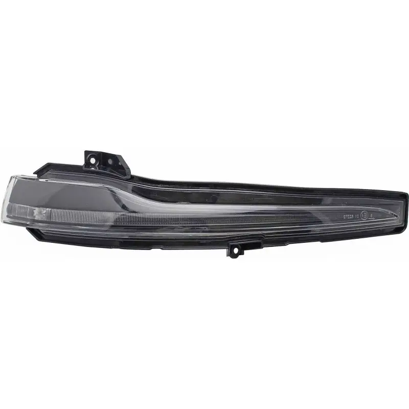 CLIGNOTANT DE RETROVISEUR DROIT - REPETITEUR POUR MERCEDES V-KLASSE/VIANO/VITO (14-24) Vente Flash