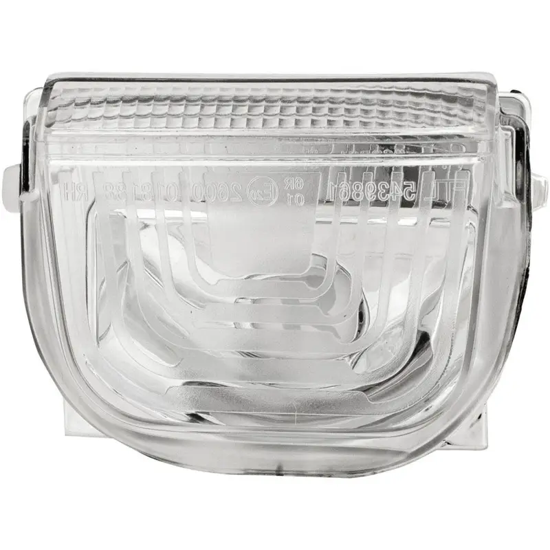 CLIGNOTANT DE RETROVISEUR GAUCHE - REPETITEUR POUR MERCEDES SPRINTER (18-24) Top Vente