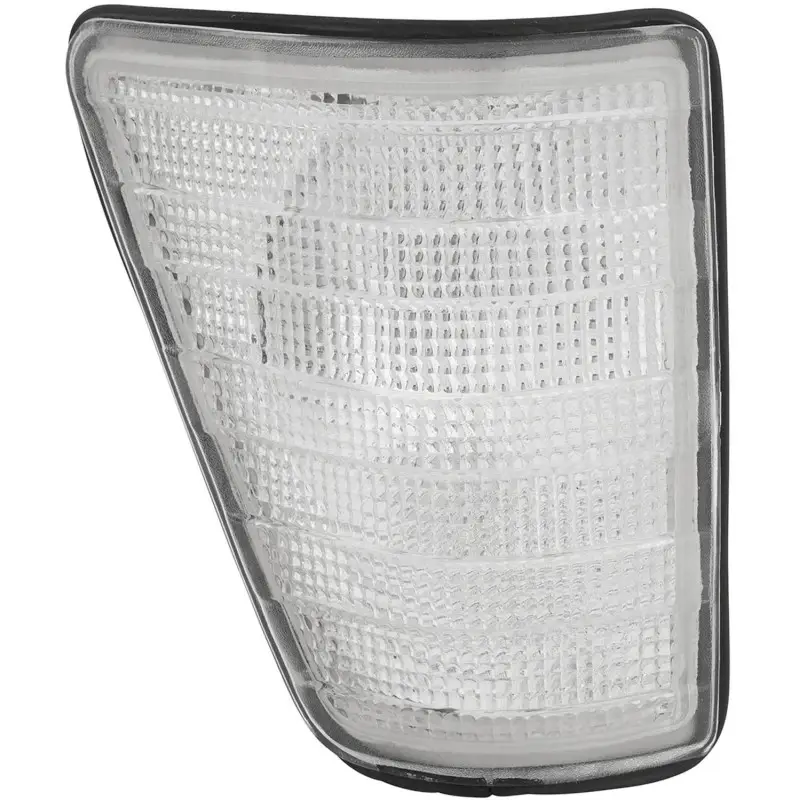 Super Prix CLIGNOTANT AVANT DROIT - REPETITEUR POUR MERCEDES 207D-410 (77-95)