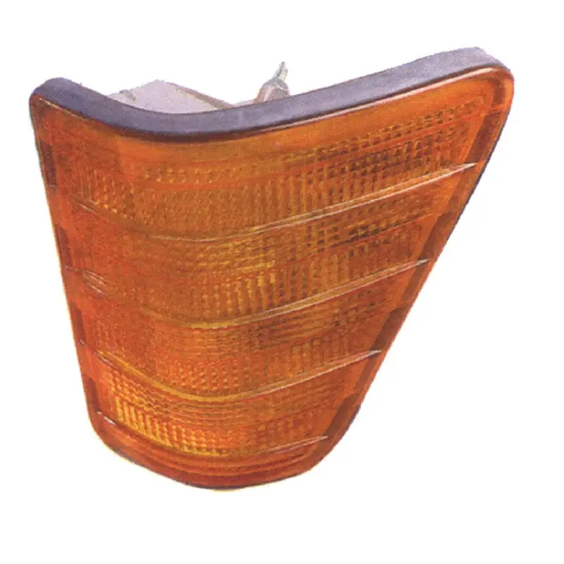 Produit De Marque CLIGNOTANT AVANT DROIT - REPETITEUR POUR MERCEDES 207D-410 (77-95)