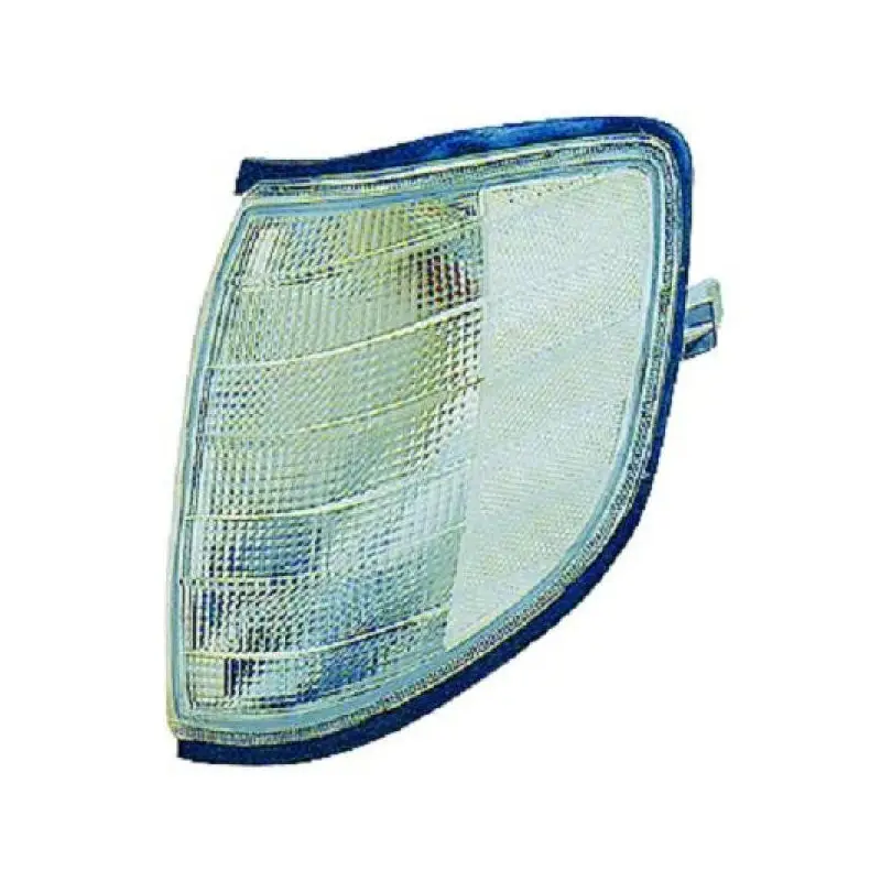 Acheter Direct CLIGNOTANT AVANT GAUCHE - REPETITEUR POUR MERCEDES W140 SE/L (300-600) (91-98)