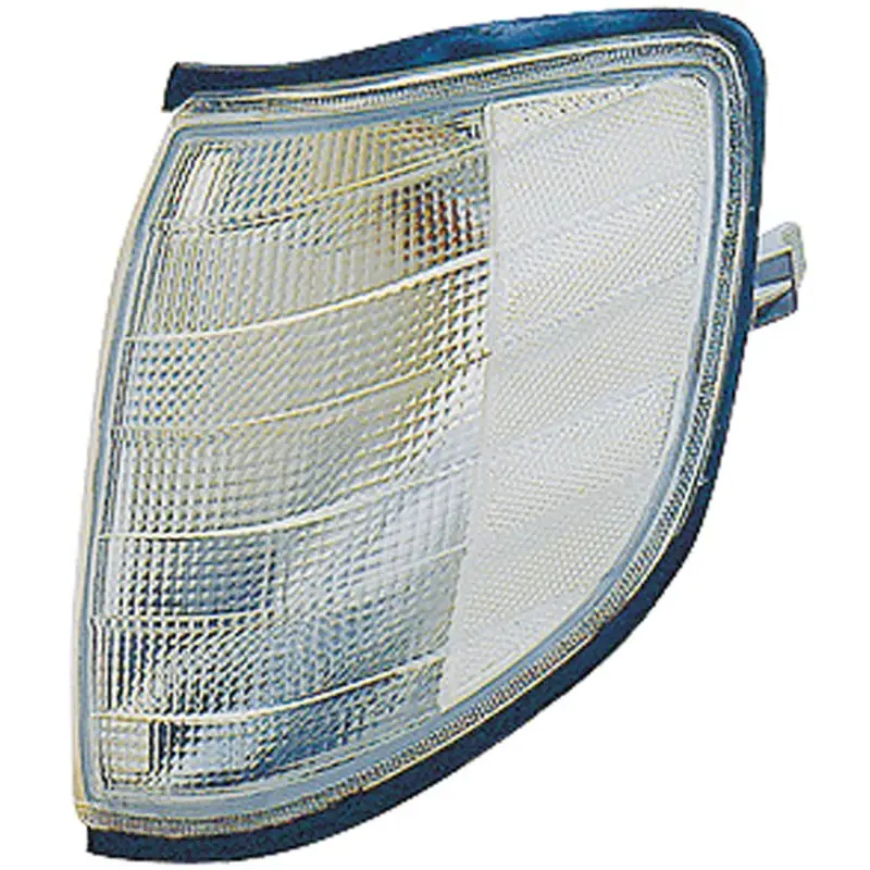 Prix Choc CLIGNOTANT AVANT DROIT - REPETITEUR POUR MERCEDES W140 SE/L (300-600) (91-98)