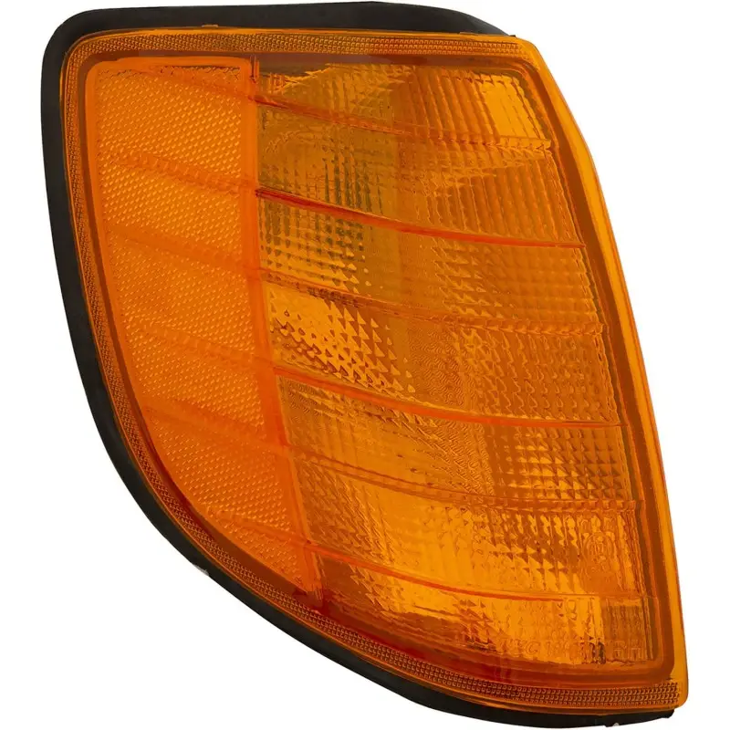 Nouvelle Collection CLIGNOTANT AVANT DROIT - REPETITEUR POUR MERCEDES W140 SE/L (300-600) (91-98)