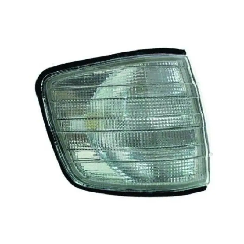 Produit De Marque CLIGNOTANT AVANT GAUCHE - REPETITEUR POUR MERCEDES W126 (280-500) (80-91)