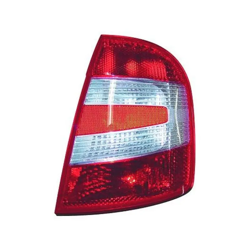 Solde FEU ARRIERE gauche POUR SKODA FABIA 3/4/5TRG/KOMBI (04-07)