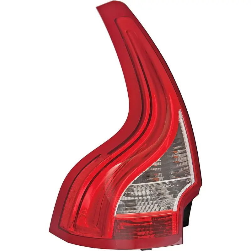 FEU ARRIERE gauche POUR VOLVO XC60 (08-17) Usine Directe