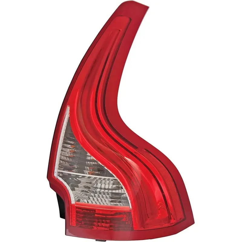 FEU ARRIERE droit POUR VOLVO XC60 (08-17) Authentique