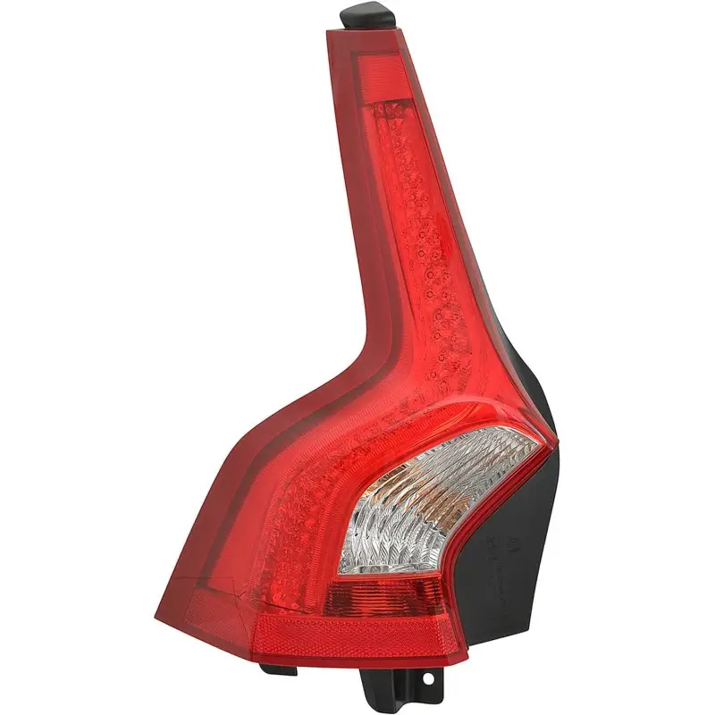 FEU ARRIERE gauche POUR VOLVO S60 V60 (TYP Y20) (10-13) Acheter Direct