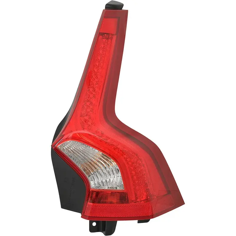FEU ARRIERE droit POUR VOLVO S60 V60 (TYP Y20) (10-13) Nouveauté