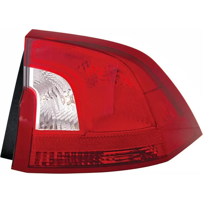 FEU ARRIERE exterieur droit POUR VOLVO S60 V60 (TYP Y20) - (10-13) Livraison Express