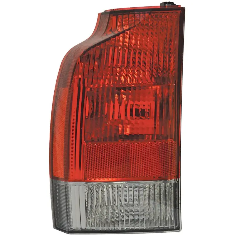 FEU ARRIERE inferieur gauche POUR VOLVO V70 (KOMBI TYPS) (00-07) Haute Qualité