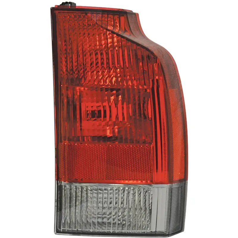 FEU ARRIERE inferieur droit POUR VOLVO V70 (KOMBI TYPS) (00-07) Livraison Express