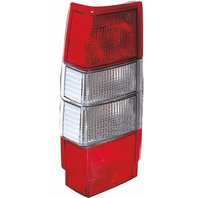 FEU ARRIERE droit POUR VOLVO 740/940 (89-92) - 760/960 (87-96) Bon Plan
