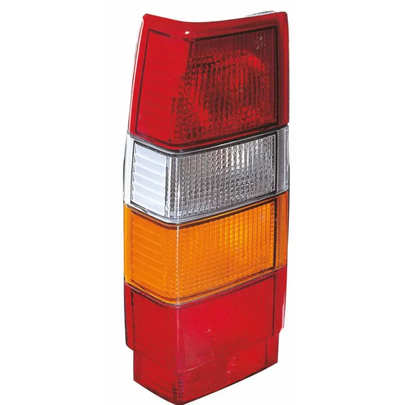 Remise FEU ARRIERE droit POUR VOLVO 740/940 (89-92) - 760/960 (87-96)