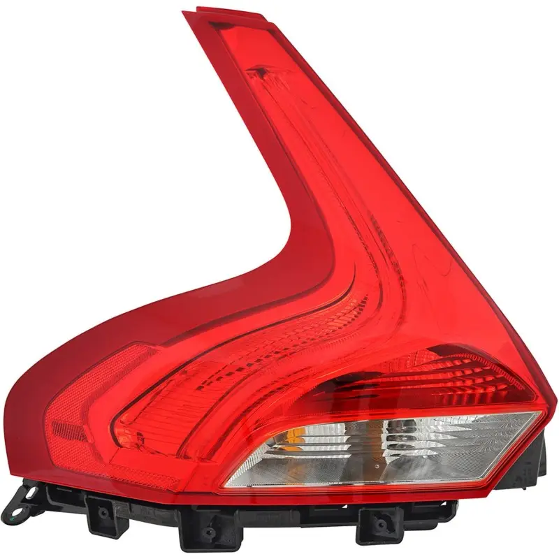FEU ARRIERE gauche POUR VOLVO S40/V40 (12-16) Offre Spéciale