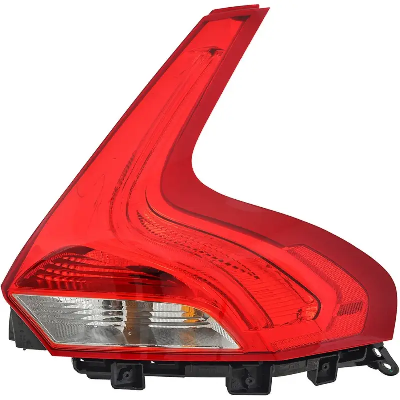 FEU ARRIERE droit POUR VOLVO S40/V40 (12-16) Promotion