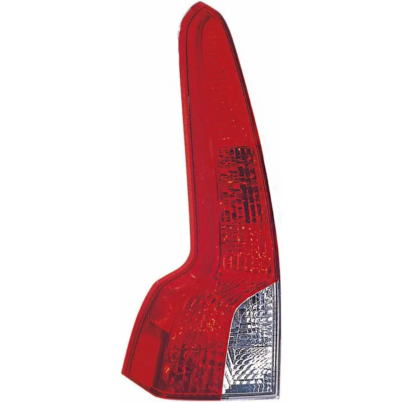 FEU ARRIERE gauche POUR VOLVO S40/V50 (04-12) Expédition Rapide
