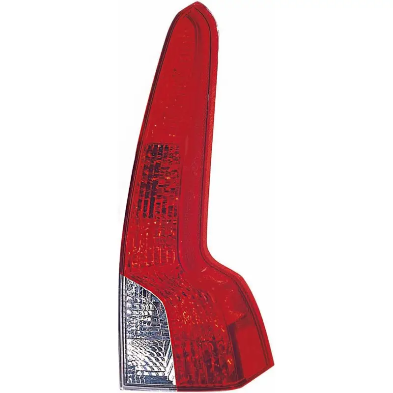 Bon Plan FEU ARRIERE droit POUR VOLVO S40/V50 (04-12)