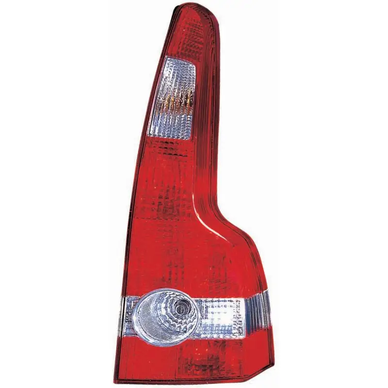 FEU ARRIERE droit POUR VOLVO S40/V50 (04-12) Nouvelle Collection