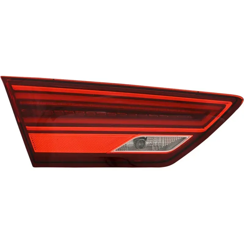 Offre Exclusive FEU ARRIERE gauche POUR SEAT LEON LIM./KOMBI (17-20) - led