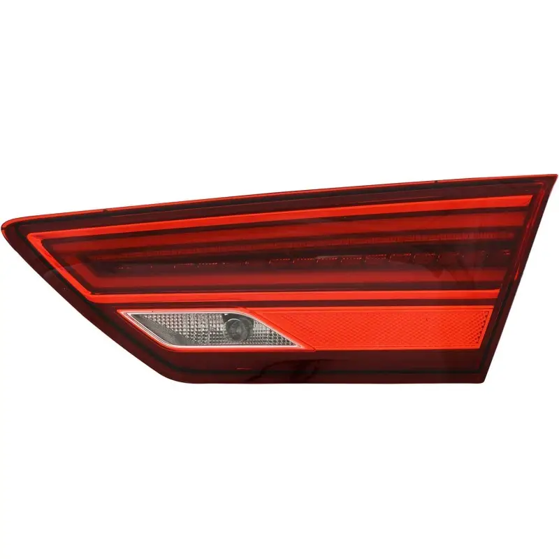Vente Flash FEU ARRIERE droit POUR SEAT LEON LIM./KOMBI (17-20)