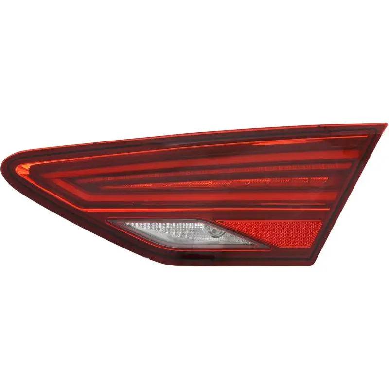 Offre Spéciale FEU ARRIERE droit POUR SEAT LEON LIM./KOMBI (17-20)