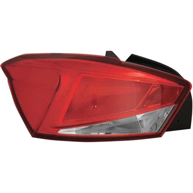 Satisfait Ou Remboursé FEU ARRIERE gauche POUR SEAT IBIZA (17-21)