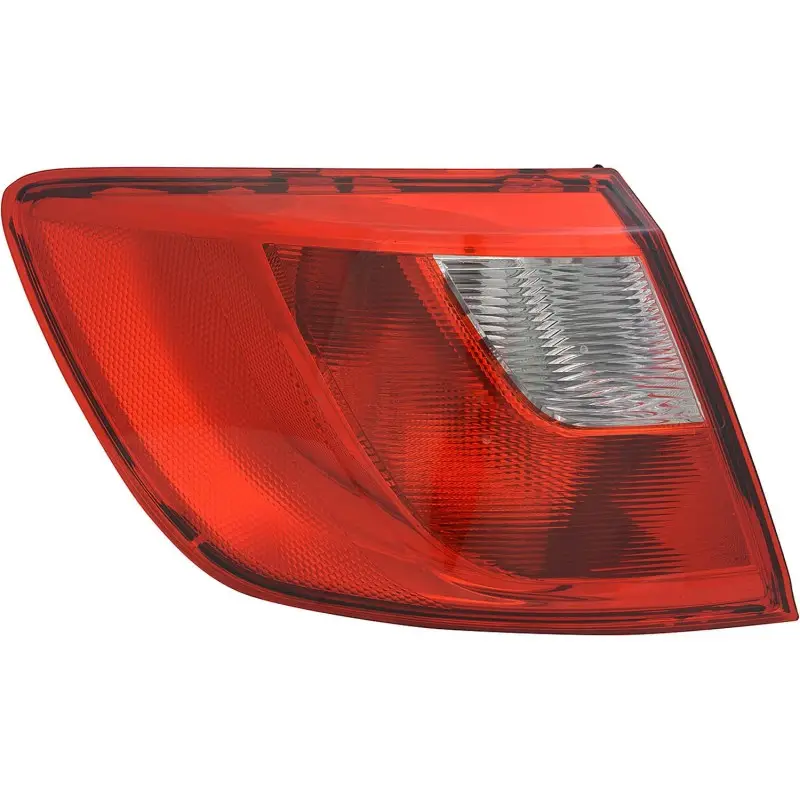 FEU ARRIERE exterieur gauche POUR SEAT IBIZA LIM./SPORTCOUPE (12-15) Promotion Saisonnière