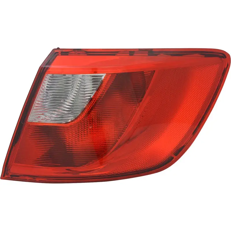 FEU ARRIERE droit POUR SEAT IBIZA LIM./SPORTCOUPE (12-15) Soldes