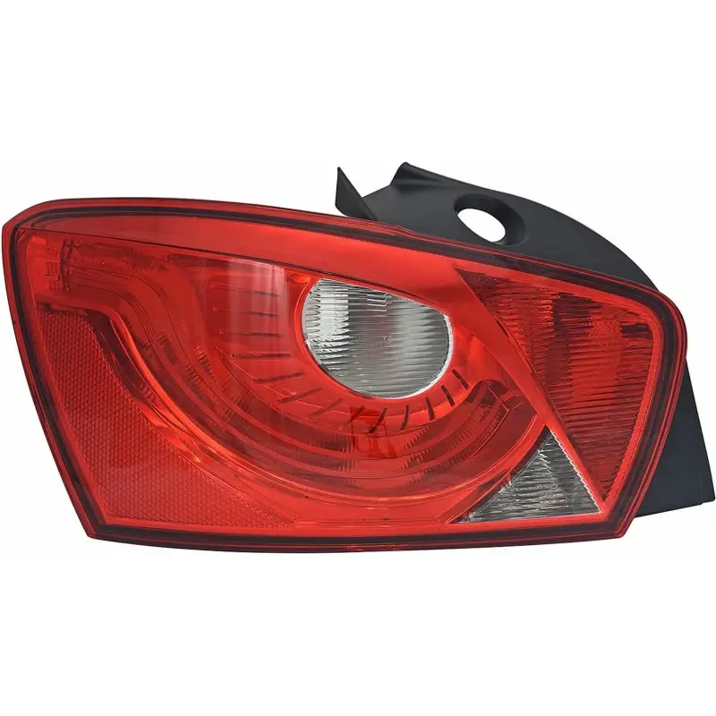 FEU ARRIERE gauche POUR SEAT IBIZA LIM./SPORTCOUPE (15-17) Réduction